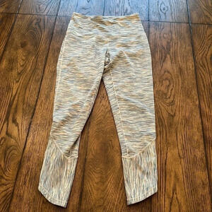 PrAna women’s leggings small‎ worn twice excellent condition
